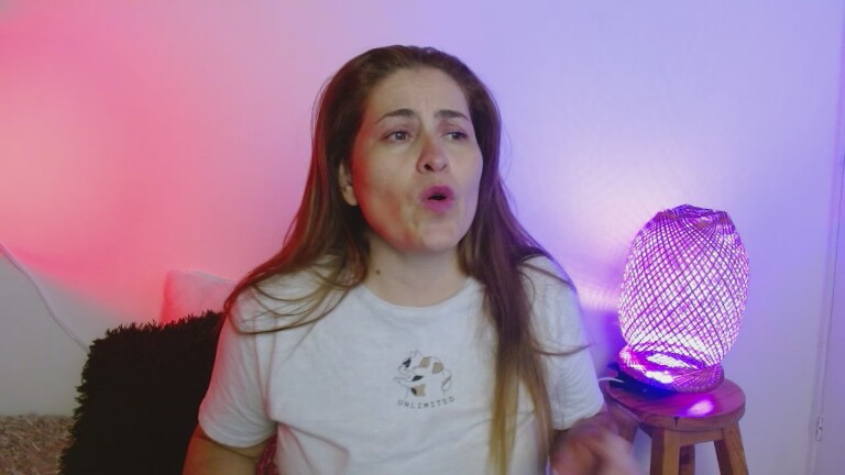 DayanHanks's Streamate show and profile