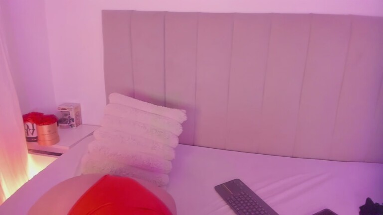 AngelicMoonnn's Streamate show and profile