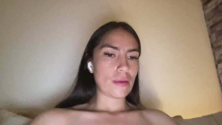 Bellasmmith's Streamate show and profile