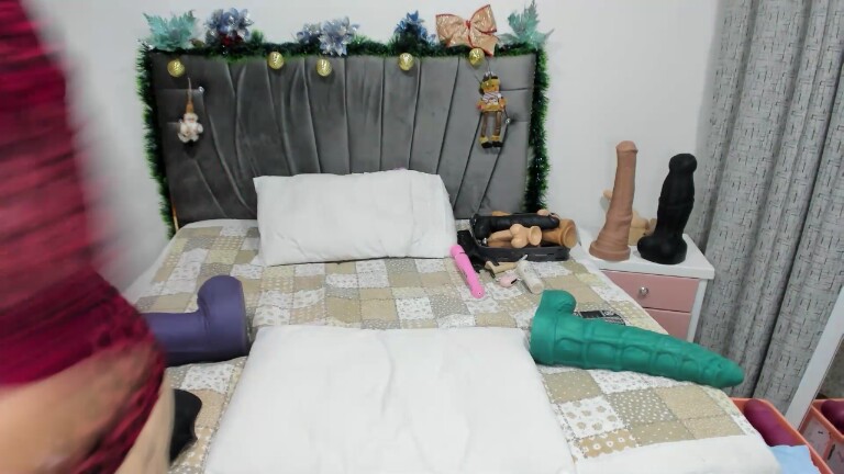 Sweet_X's Streamate show and profile