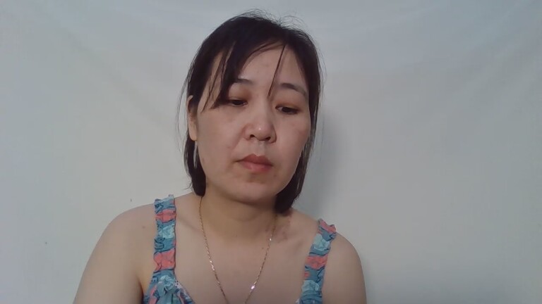 AnnaKute's Streamate show and profile