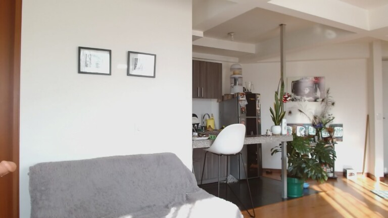 Amelie_hopkins's Streamate show and profile