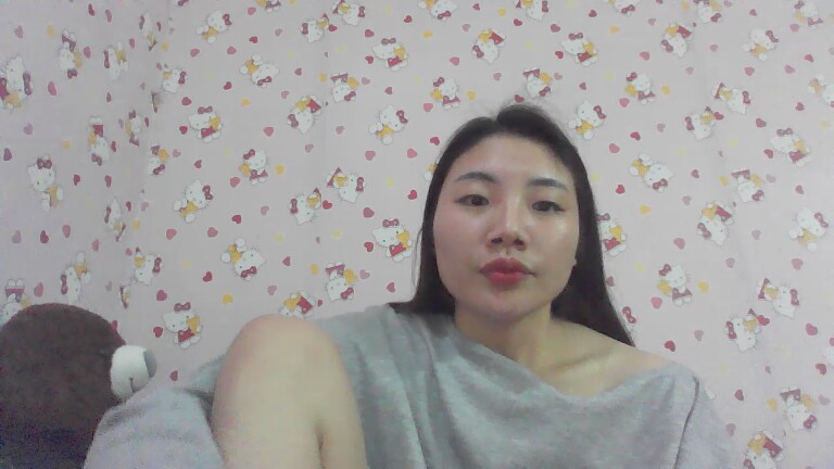 Tatamymy's Streamate show and profile