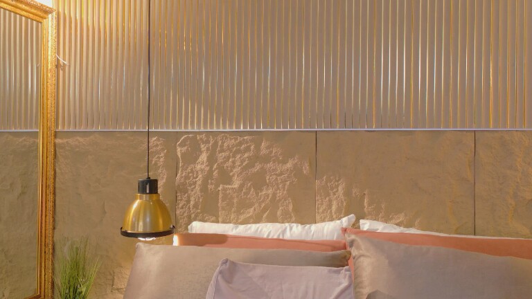 GillianRowe's Streamate show and profile