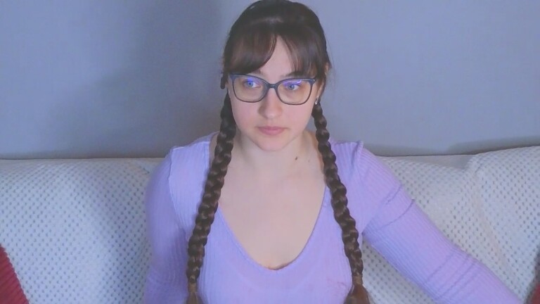 TessaDoll's Streamate show and profile
