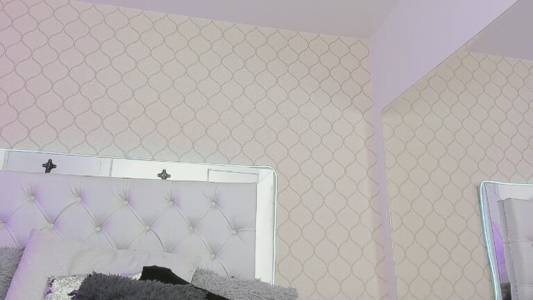 Amber_Walker's Streamate show and profile