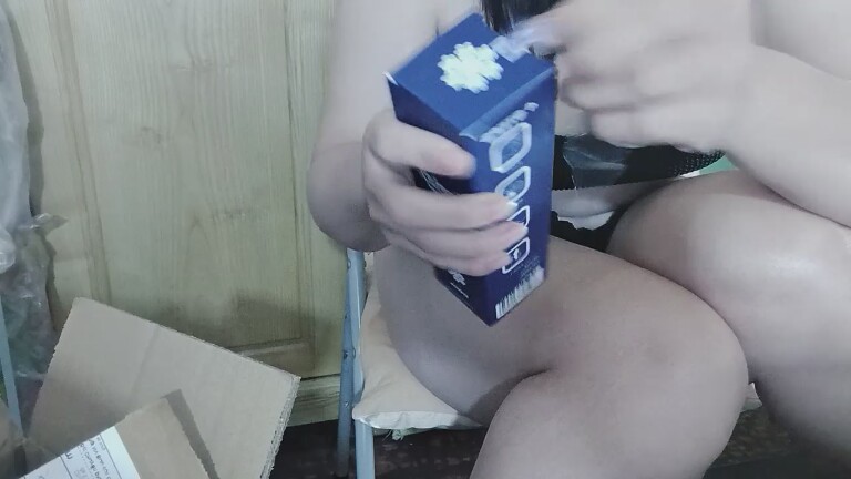 Danisa99's Streamate show and profile