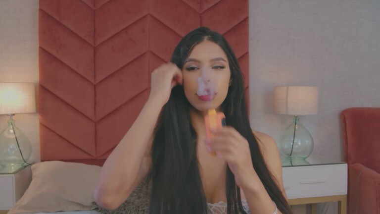 TamaraHilton's Streamate show and profile