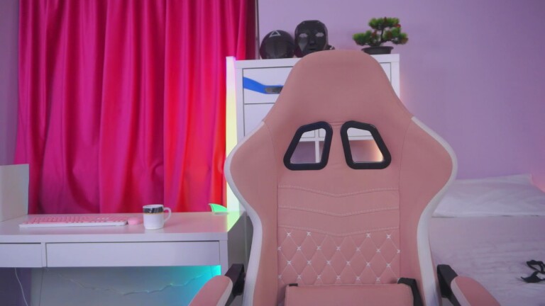 Jessy_Belle's Streamate show and profile