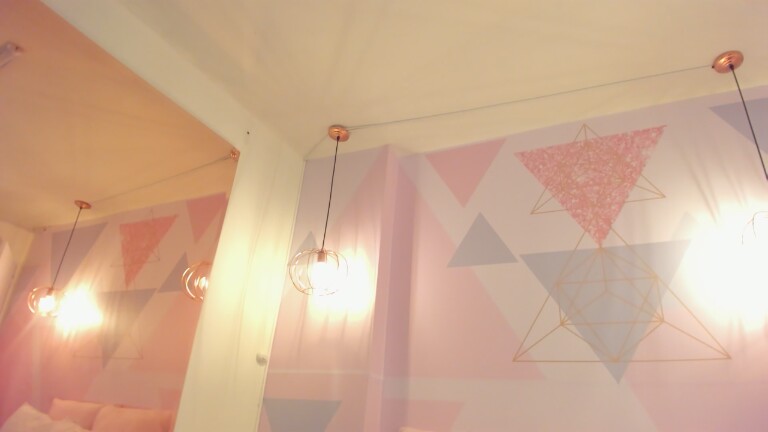 AlmaVegga's Streamate show and profile