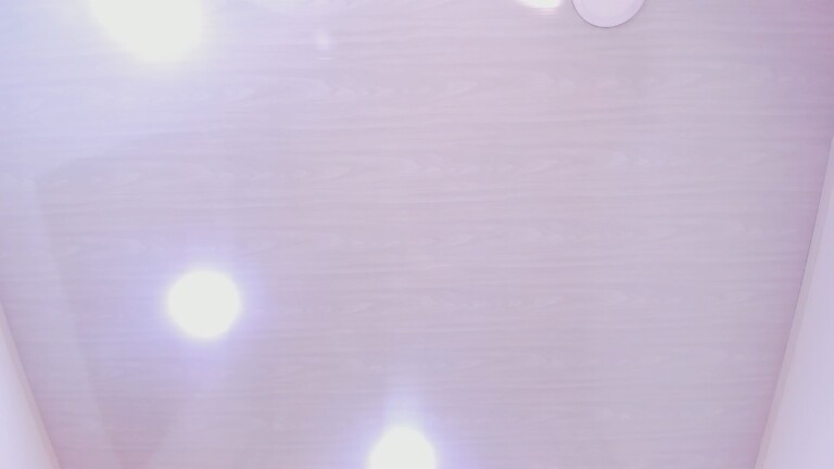 IvanaRusso's Streamate show and profile