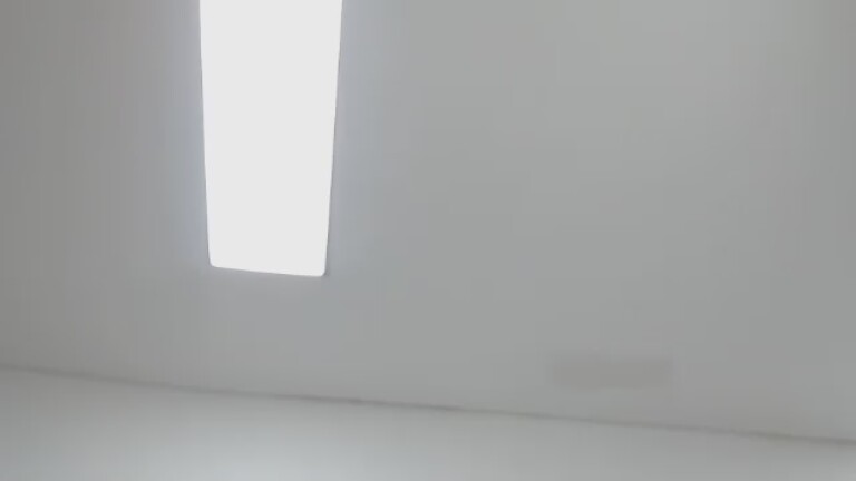 LunaDumont's Streamate show and profile