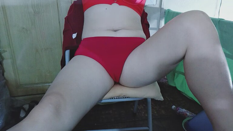 Danisa99's Streamate show and profile