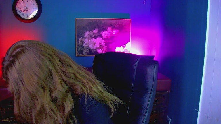 FionaMinxxBabestation's Streamate show and profile