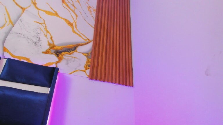 Rita_russel's Streamate show and profile