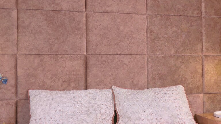 ValeriaPastori's Streamate show and profile