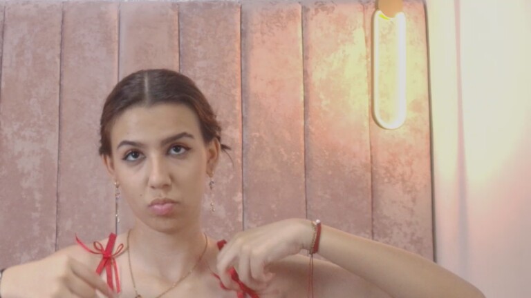 Katy_606's Streamate show and profile