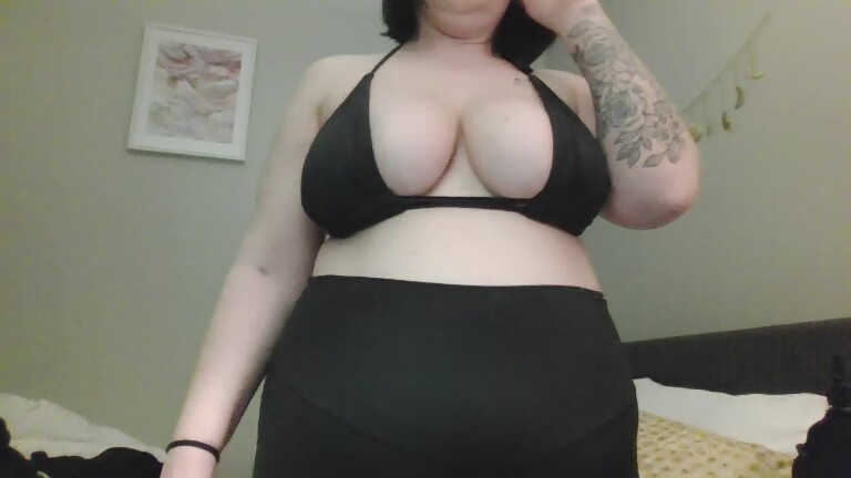 VivianneWard's Streamate show and profile