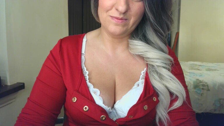 PerfectPage's Streamate show and profile