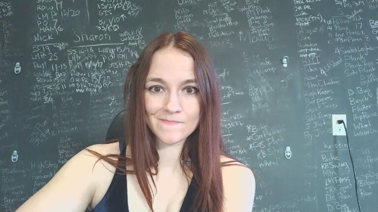 NatalieCountry's Streamate show and profile