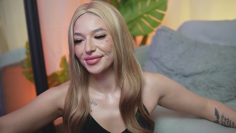 KayleeCali's Streamate show and profile