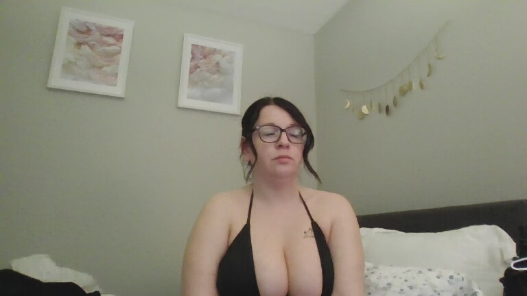 VivianneWard's Streamate show and profile
