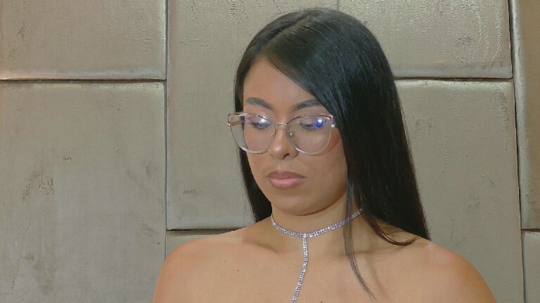 LiaSinclair's Streamate show and profile