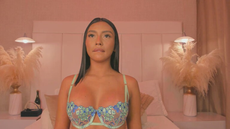 NikoJhon's Streamate show and profile