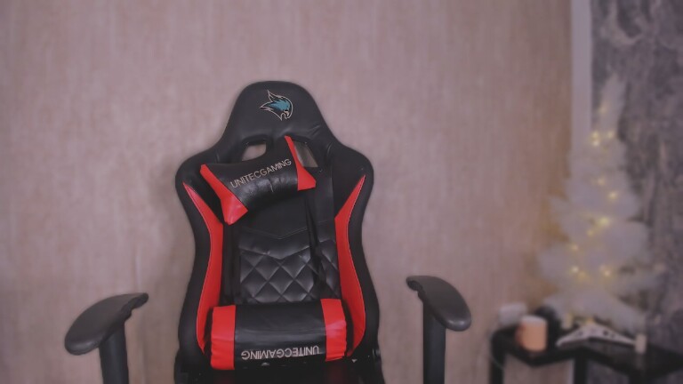 StefanyRousse's Streamate show and profile