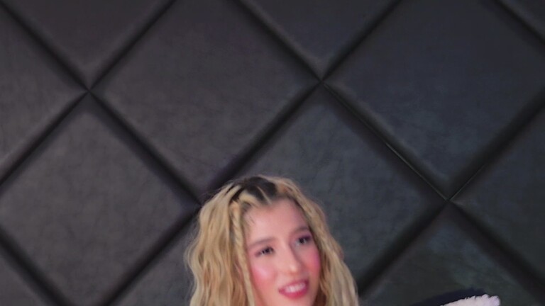 AndreaAlvarado's Streamate show and profile