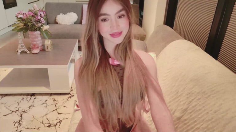 Lisa_Bellucci's Streamate show and profile