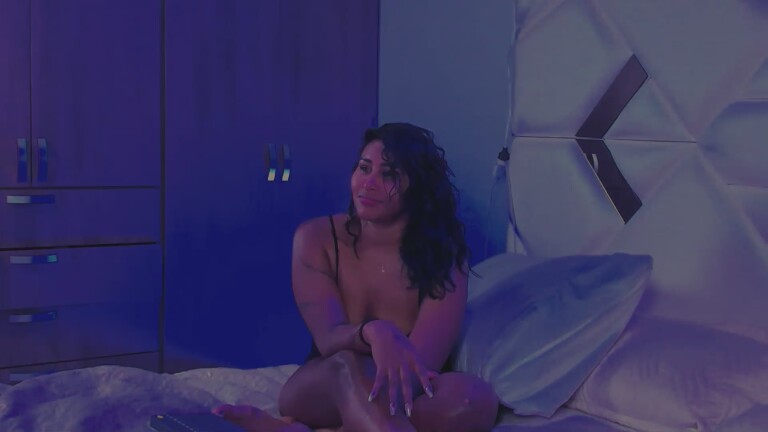 StormyButty18's Streamate show and profile