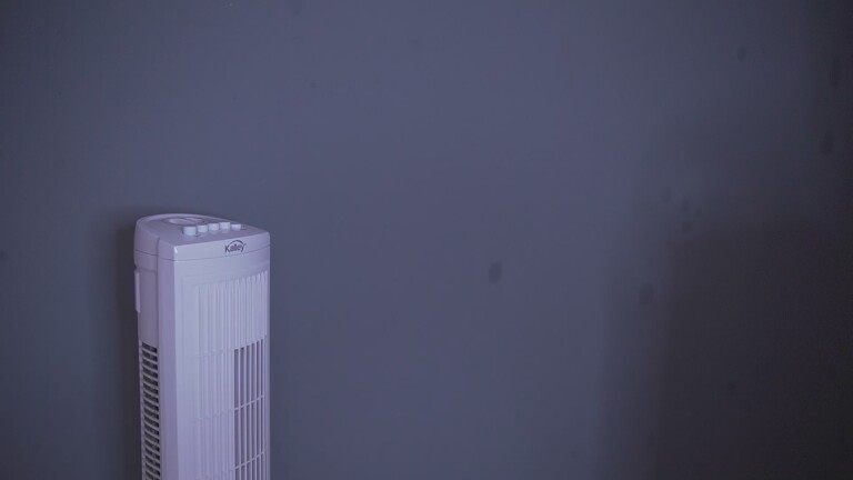 gemmaromano19's Streamate show and profile