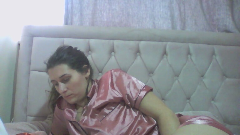 LadyN92's Streamate show and profile