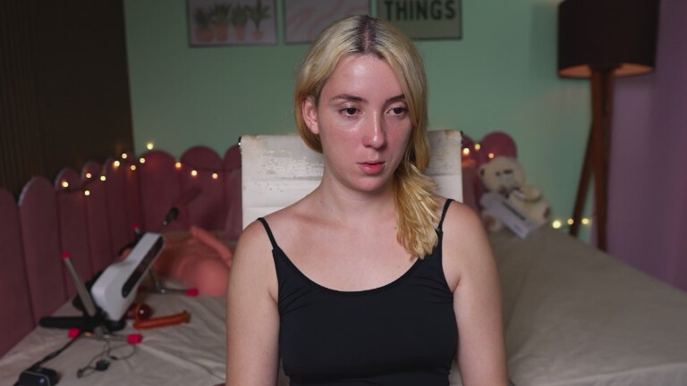 Claricemayor's Streamate show and profile