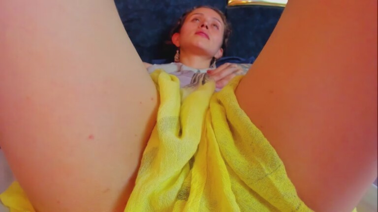 Sophiamiller18's Streamate show and profile