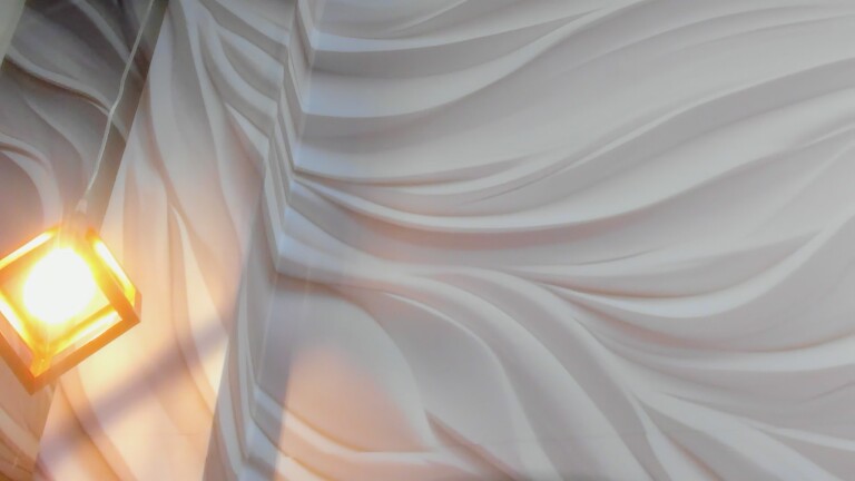 Martina_conor's Streamate show and profile