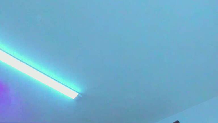 OceanTaylor's Streamate show and profile