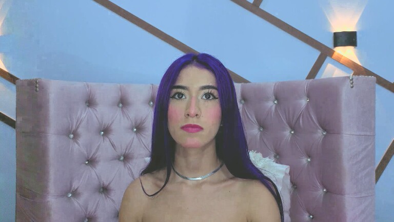 JuliaJobss's Streamate show and profile