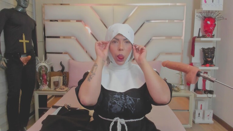 NikolleWilliams's Streamate show and profile