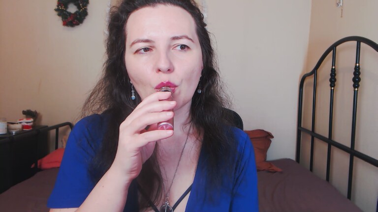 KARLEENx's Streamate show and profile