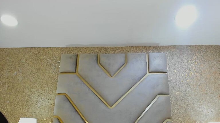 MeganClars's Streamate show and profile