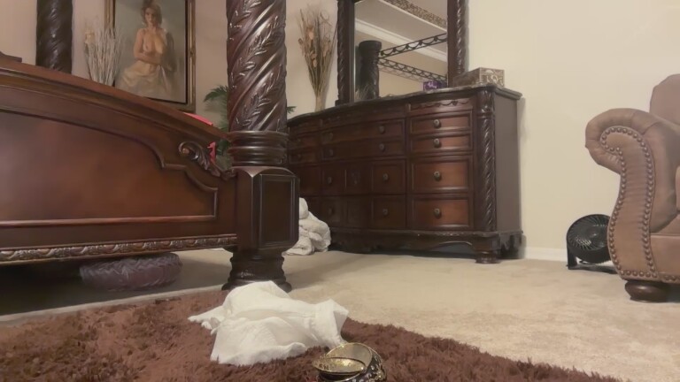 Emberreinn's Streamate show and profile