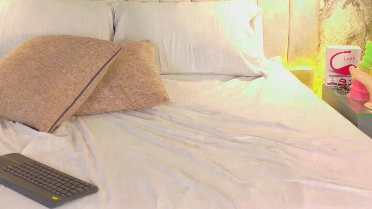 SammyGB's Streamate show and profile