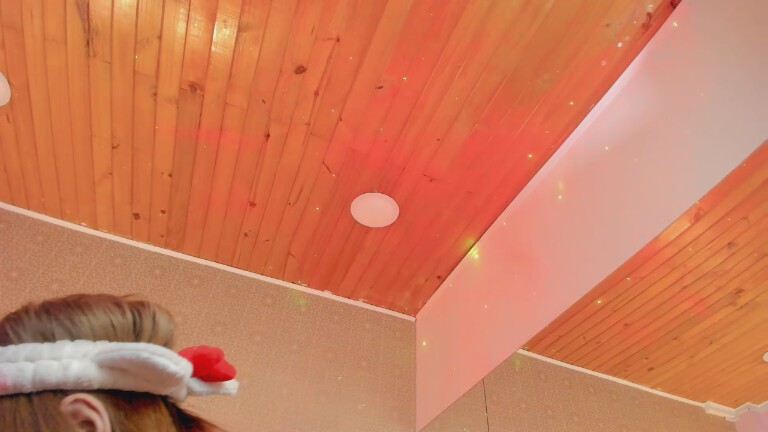 AnitaVega's Streamate show and profile