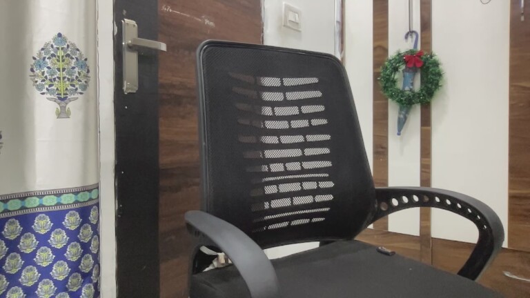 cuteira's Streamate show and profile