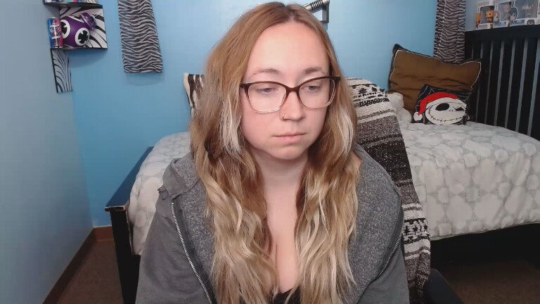 SkyJonesXO's Streamate show and profile