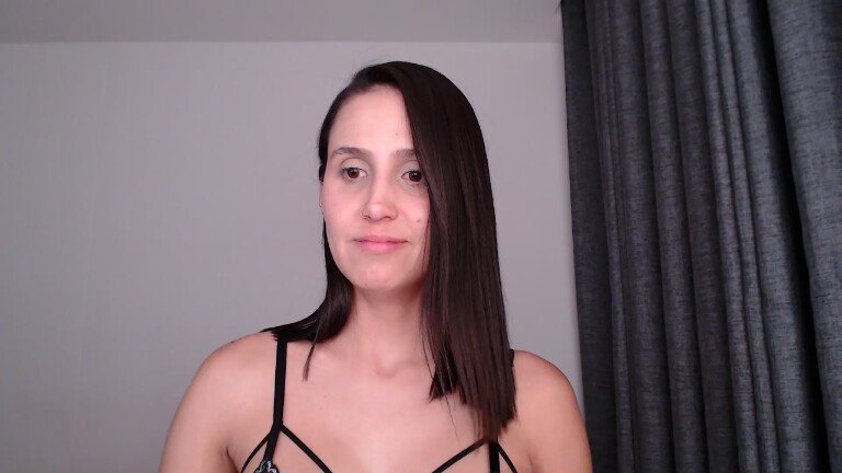 KatheJohansson's Streamate show and profile