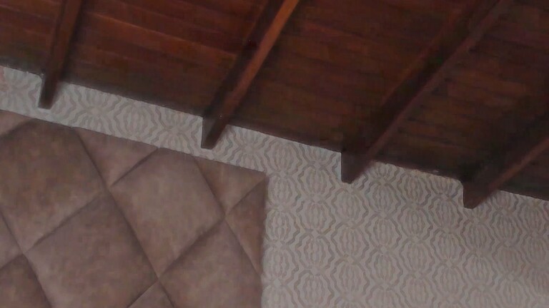 AmberLewiis's Streamate show and profile