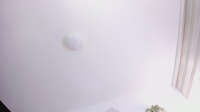 AryStonne's Streamate show and profile